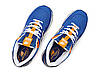Кросівки жіночі New Balance 574 / NBC-1058, фото 3
