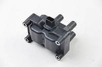 Катушка зажигания HELLA 5DA193175791 Ford Mondeo, Fiesta, Focus, Fusion, C-Max, KA, Ecosport, B-Max; Volvo