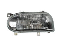 Фара основная DEPO 4411111LLDE Volkswagen Golf 1H6941017AN