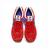 Кроссовки женские New Balance 574 / NBC-1059, фото 2