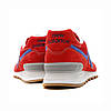 Кроссовки женские New Balance 574 / NBC-1059, фото 4