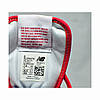 Кроссовки женские New Balance 574 / NBC-1059, фото 5