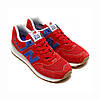 Кроссовки женские New Balance 574 / NBC-1059, фото 6