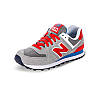 Кроссовки женские New Balance 574 / NBC-1060, фото 4