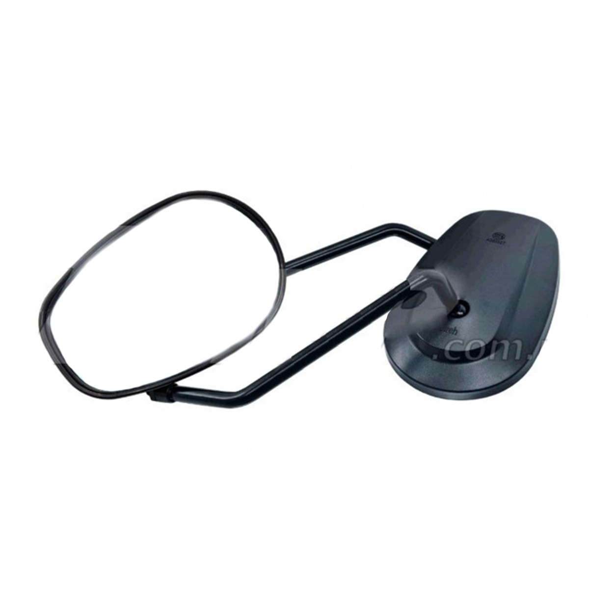 Дзеркала великі 160х110 мм M10 R+R Z-87910