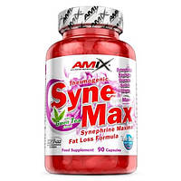 SyneMax Amix (90 капсул)
