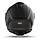 Мотошолом Airoh Spark Matt Black S, фото 3