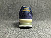 Кросівки жіночі New Balance 574 / NBC-1061, фото 3