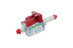 Насос (помпа) Ulka, 22W, Model HF, 230V