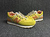 Кроссовки женские New Balance 574 / NBC-1062, фото 2