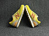 Кроссовки женские New Balance 574 / NBC-1062, фото 3