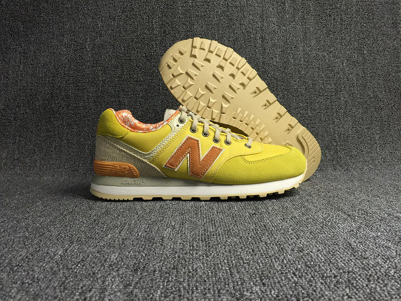 Кроссовки женские New Balance 574 / NBC-1062, фото 1