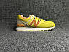 Кроссовки женские New Balance 574 / NBC-1062, фото 4