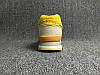 Кроссовки женские New Balance 574 / NBC-1062, фото 6