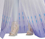 Холодне серце 2 лялька Королева Ельза снігова Frozen 2 Snow Queen Elsa Fashion Doll, фото 7