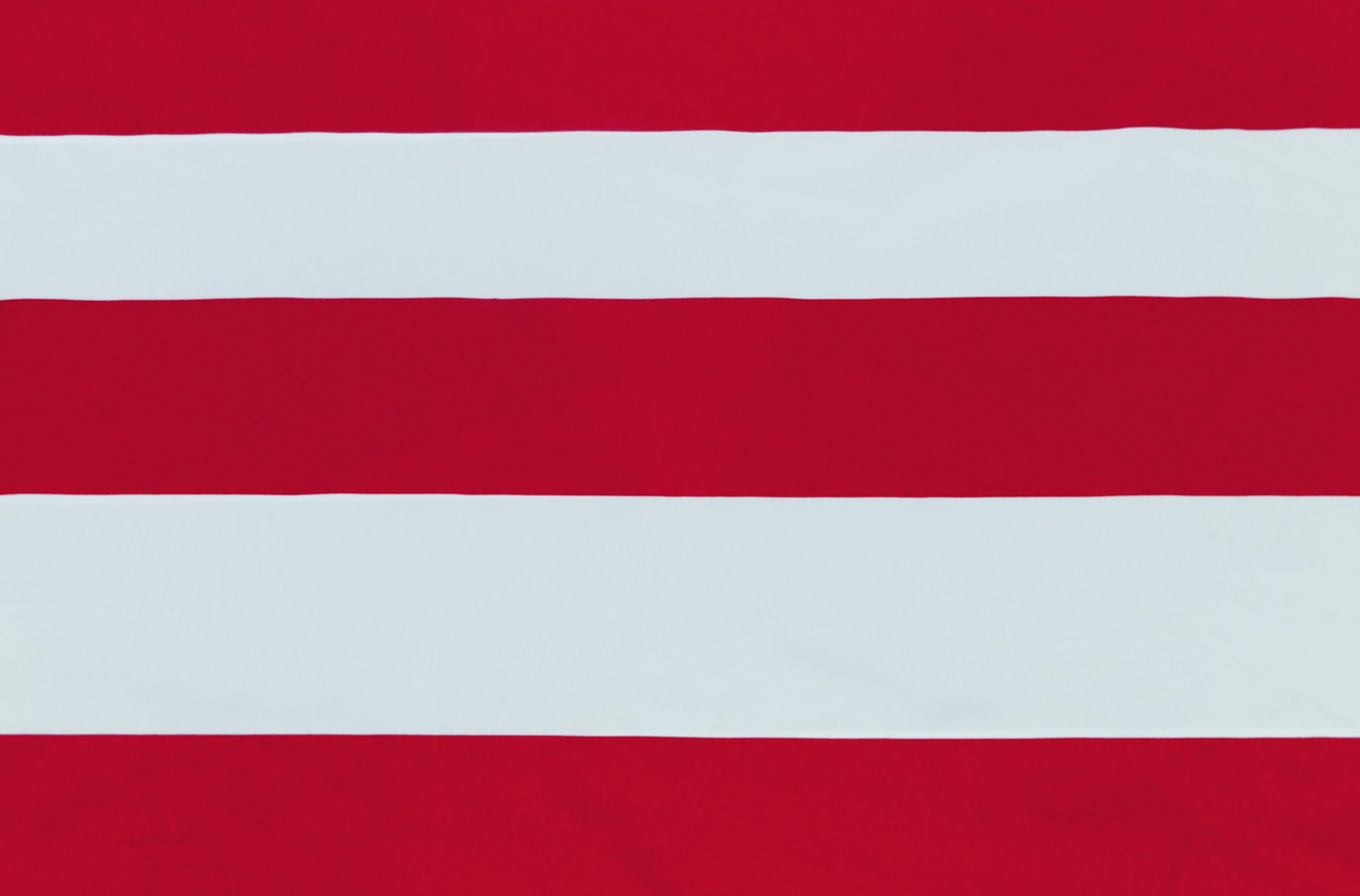 Оксфорд 135 намет, фото 1