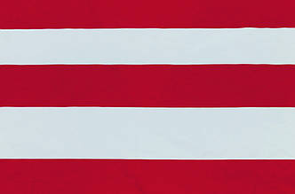 Оксфорд 135 намет