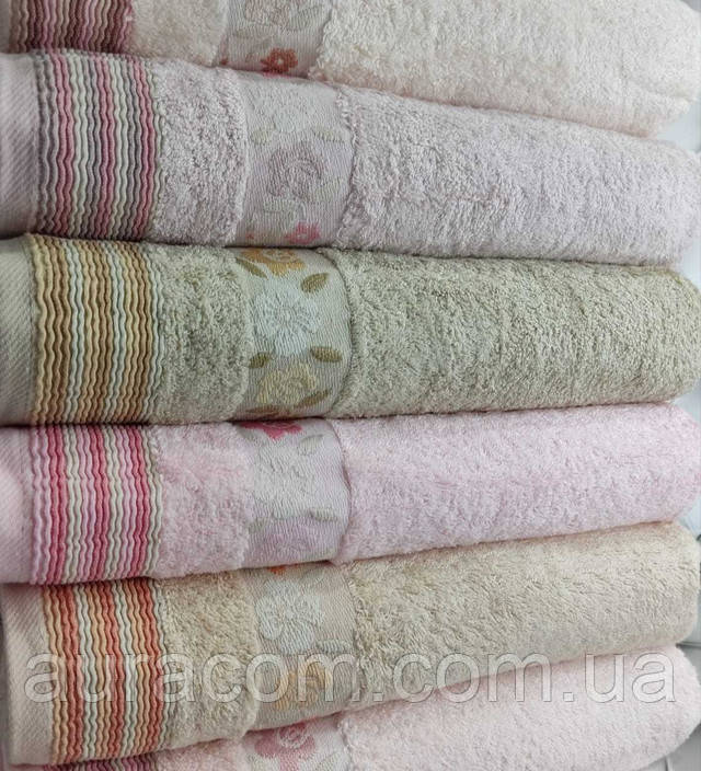 bambukovye-polotentsa-bannye