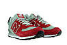 Кроссовки женские New Balance 574 / NBC-1065, фото 2