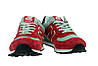 Кроссовки женские New Balance 574 / NBC-1065, фото 4