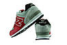Кроссовки женские New Balance 574 / NBC-1065, фото 5