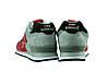 Кроссовки женские New Balance 574 / NBC-1065, фото 6