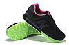 Кросівки чоловічі New Balance 574 / NBC-615, фото 4