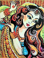 Алмазна мозаїка