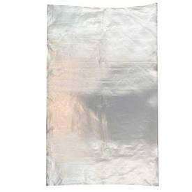 Мішки поліетиленові