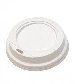 Додаткові витратники до паперової склянки