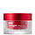Ліфтінг крем з ретинолом та колагеном Medi-Peel Retinol Collagen Lifting Cream 50 мл, фото 3
