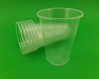 Пивний стакан 520 г PGU (50 шт.)