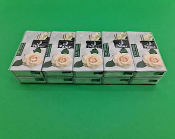 Паперовий носовичок 2х шаровий (Троянда) Одеса (6 шт)