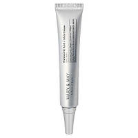 Mary&May Tranexamic Acid+ Glutathion Eye Cream Освітлювальний крем для очей, 12 г