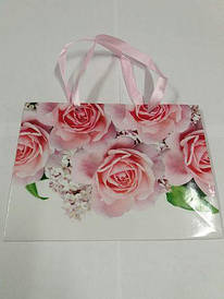 Мала горизонтальна 11/18/5 (арт М003) (12 шт.)