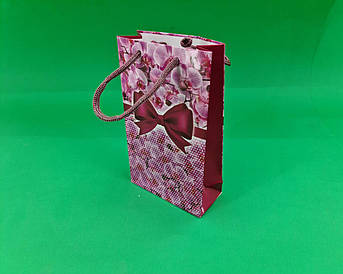 Малий 11/18/5 (арт М095) (12 шт.)