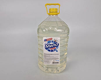 Рідке мило "RODOS" (1 шт.)