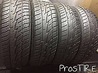 Зимние шины б/у 185/65 R15 MATADOR Sibir Snow MP92