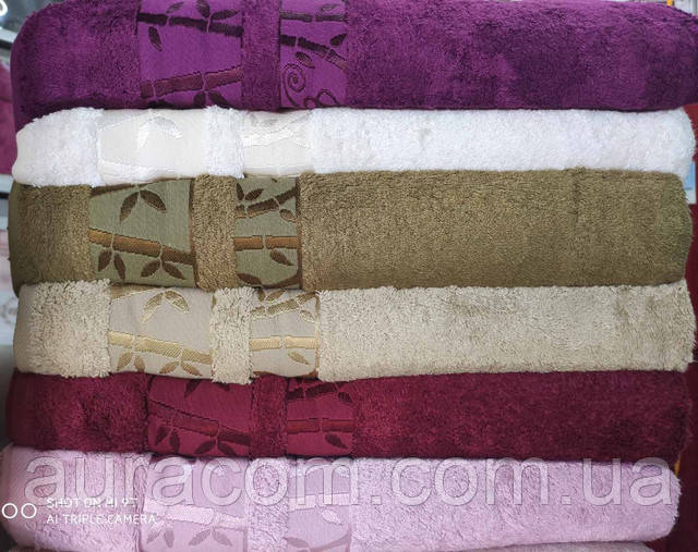 bambukovye-bannye-polotentsa