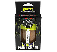 Порошок перца Ghost 357 Mad Dog Pain On A Chain