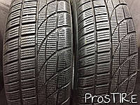 Зимние шины б/у 185/65 R15 Goodride SW 601