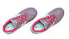 Кросівки жіночі New Balance 574 / NBC-1070, фото 3
