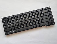 Клавіатура "HP Compaq 6730b 6735b" / б/в Оригінал