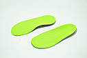 Ортопедичні дитячі устілки Orthotic Arch Support Розмір 24-26, фото 5