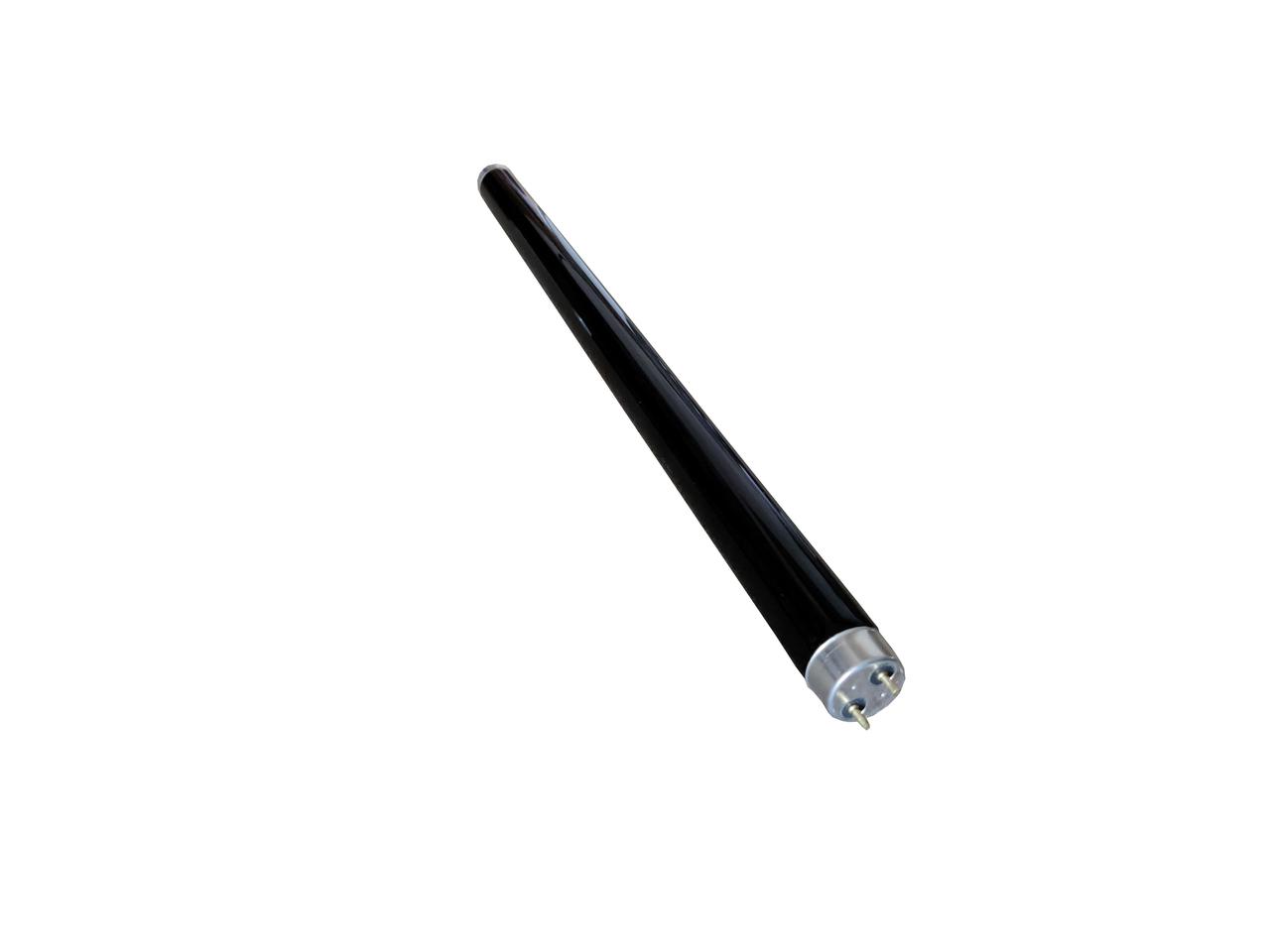 УФ лампа для знищують комах, 15 Вт, фото 1