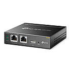 Контролер точок доступу TP-Link Omada OC200, фото 3