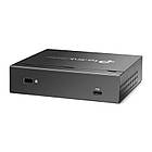 Контролер точок доступу TP-Link Omada OC200, фото 4
