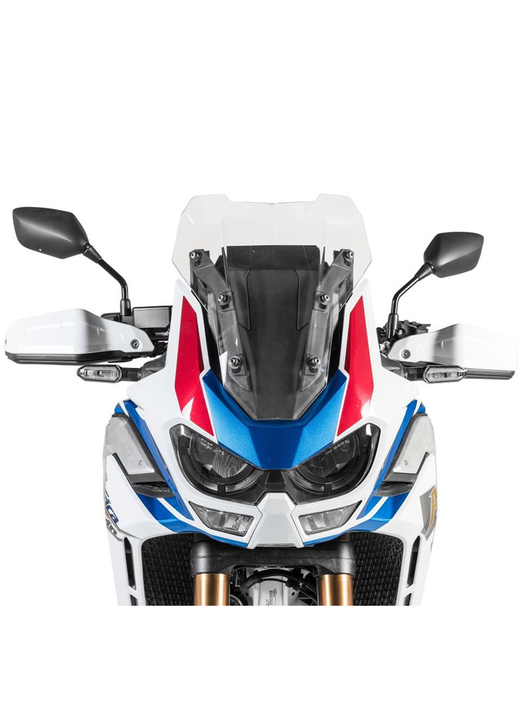 Вітрове скло S Touratech для мотоциклів Honda CRF 1100L Africa Twin Adventure Sports, фото 1