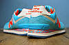 Кроссовки женские New Balance 574 / NBC-1071, фото 6
