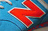 Кроссовки женские New Balance 574 / NBC-1071, фото 3